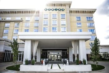 The Rewind West Des Moines, Tapestry Collection by Hilton