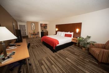 Northfield Inn, Suites & Conference Center