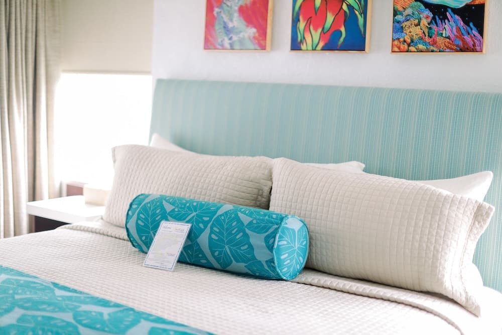 Sand Castle on the Beach - Adults Only