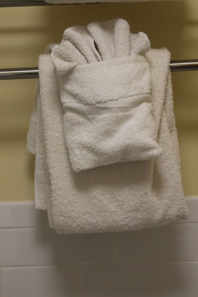 Rodeway Inn Orleans - Cape Cod