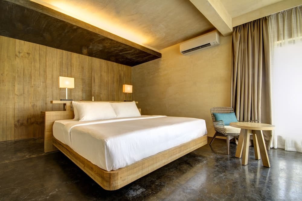 Amorita Resort Bohol