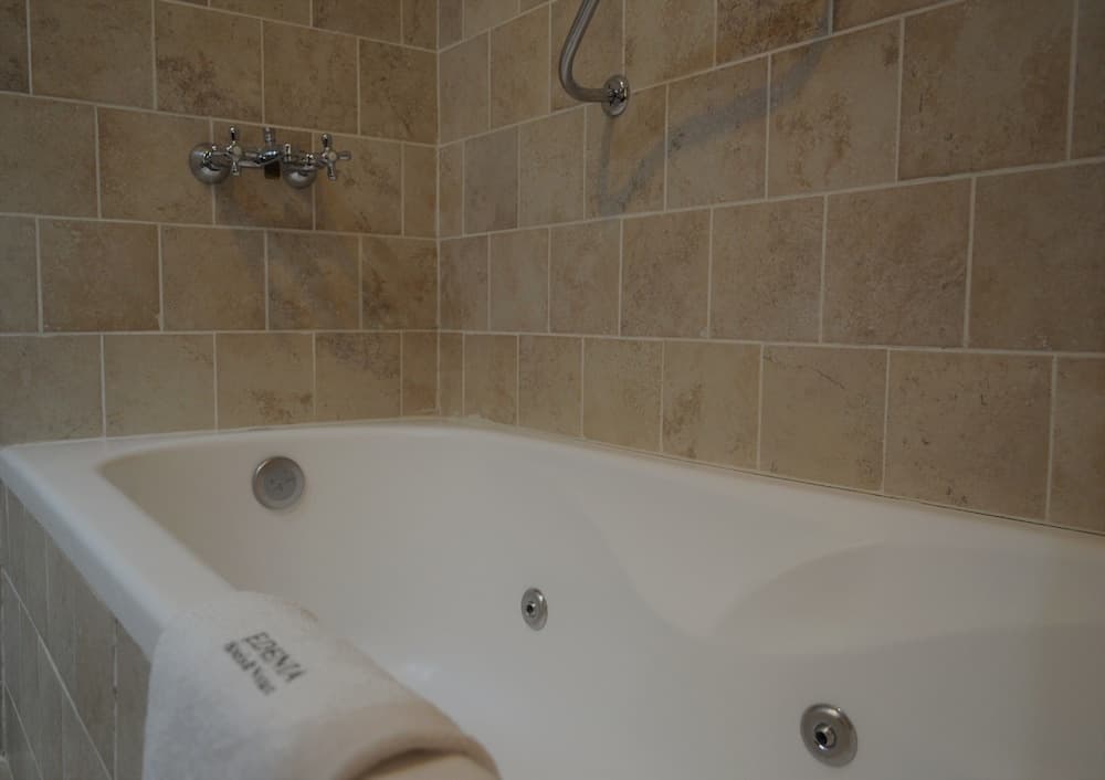 Edenia Punta Soberana