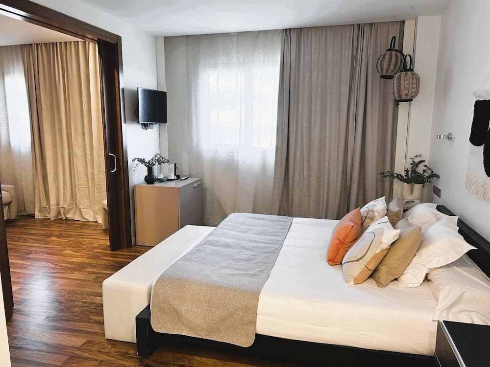 AZZ Valencia Táctica