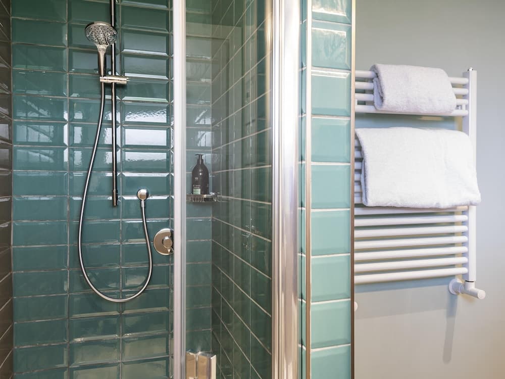 Aparthotel Adagio Rome Vatican