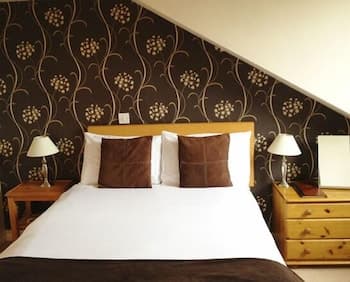 The Noel at Whitwell