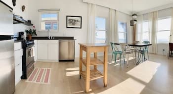 Su Casa at Venice Beach