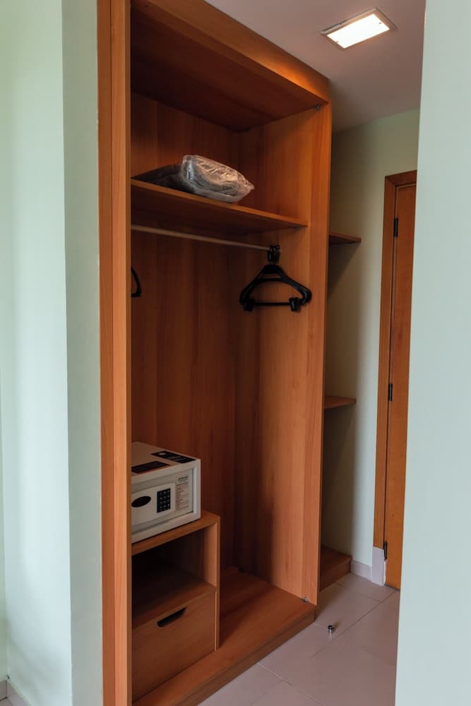 Comfort Hotel Manaus