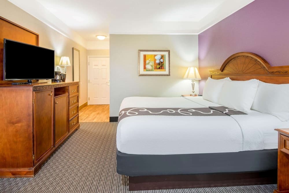 La Quinta Inn & Suites by Wyndham Gainesville