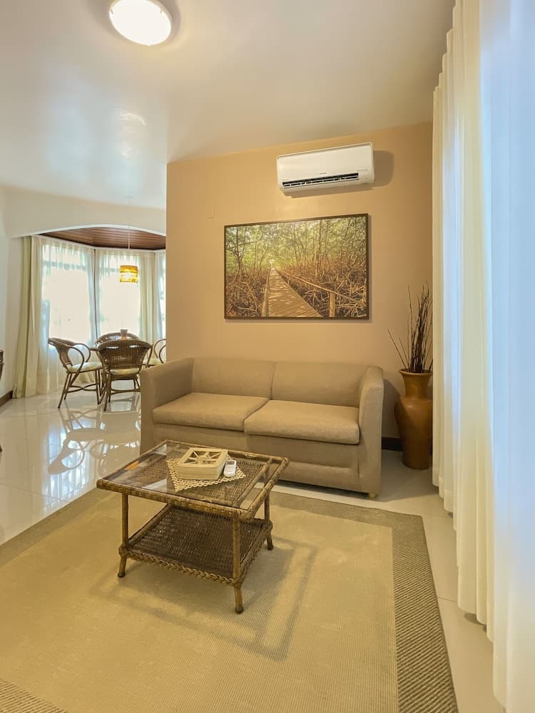 Best Western Shalimar Praia Hotel