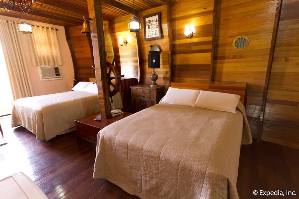 Crown Regency Residences - Cebu