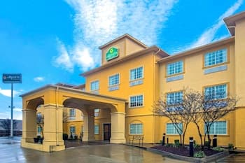 La Quinta Inn & Suites by Wyndham Fort Smith