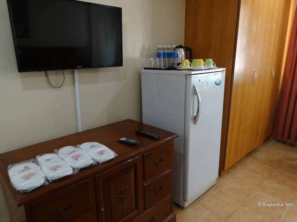 Crown Regency Residences Davao