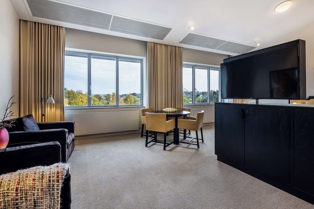 Scandic Opus Horsens