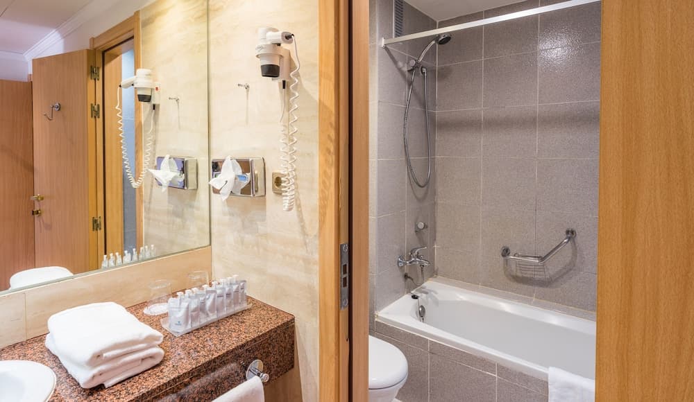 BLUESEA Costa Bastian