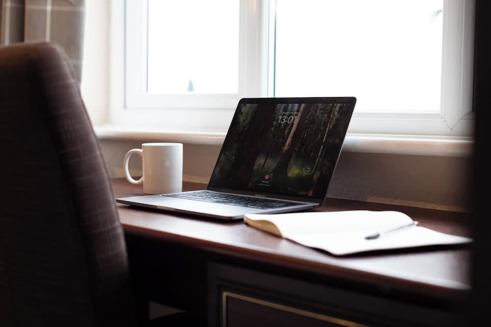 Springfield Hotel and Restaurant