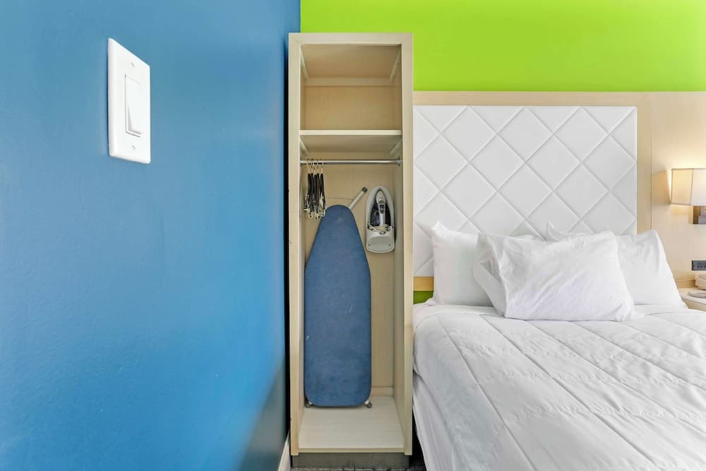 Signature Inn Berkeley