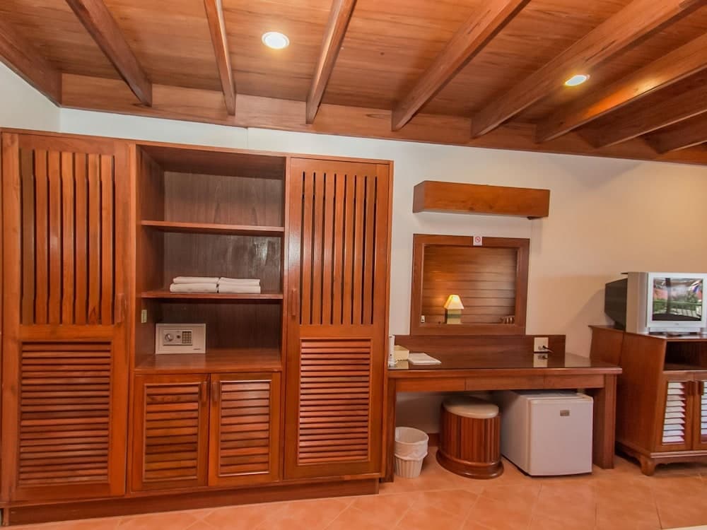 Bel Aire Resort Phuket