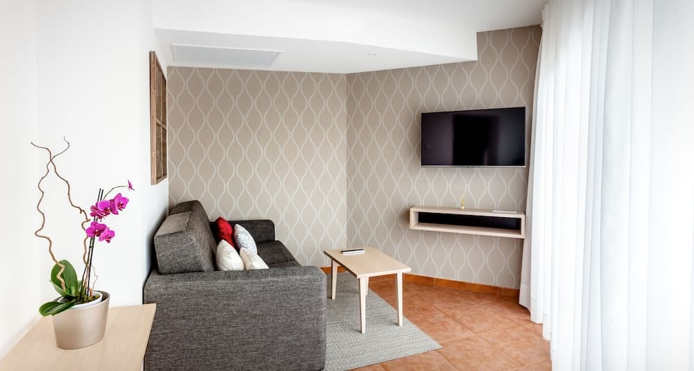 Barceló Corralejo Bay - Adults only