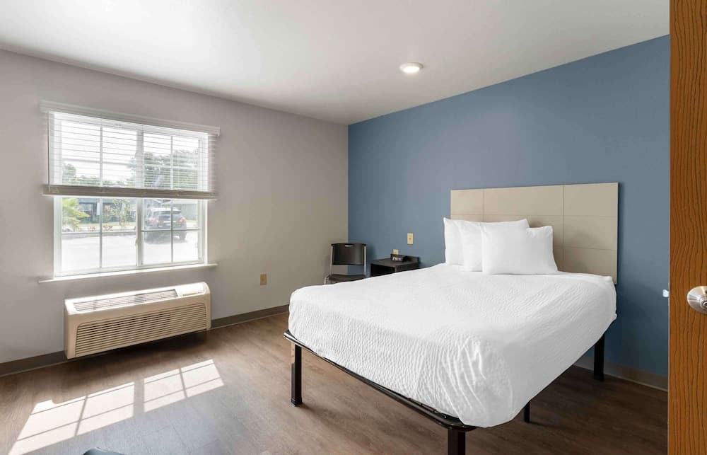 Extended Stay America Select Suites - Lakeland