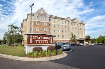 Staybridge Suites Augusta, an IHG Hotel