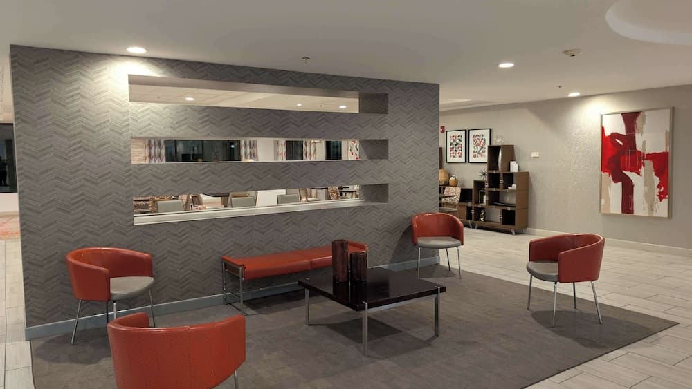 Sonesta Essential Columbus