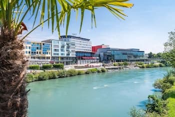 voco Villach, an IHG Hotel