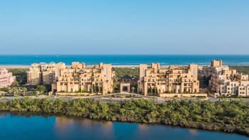 Iberostar Isla Canela