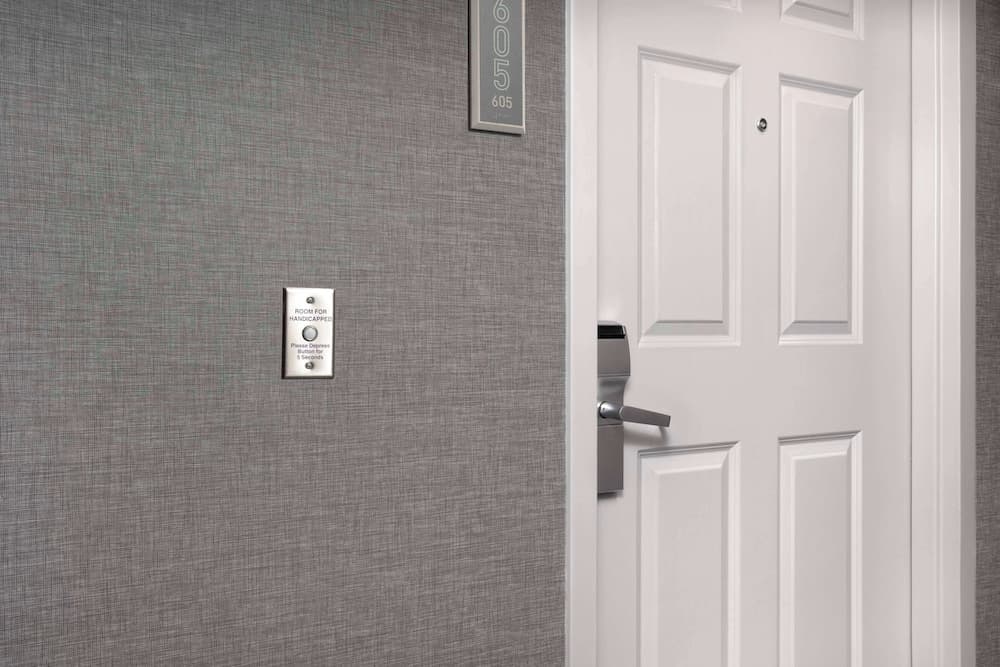 Homewood Suites by Hilton Omaha Downtown