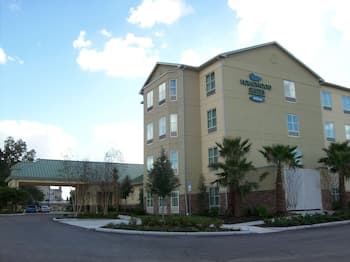 Homewood Suites by Hilton Ocala at Heath Brook