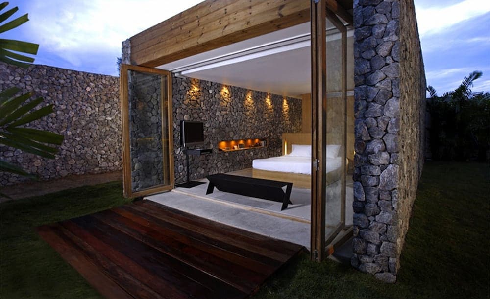 Tolani Resort Kui Buri