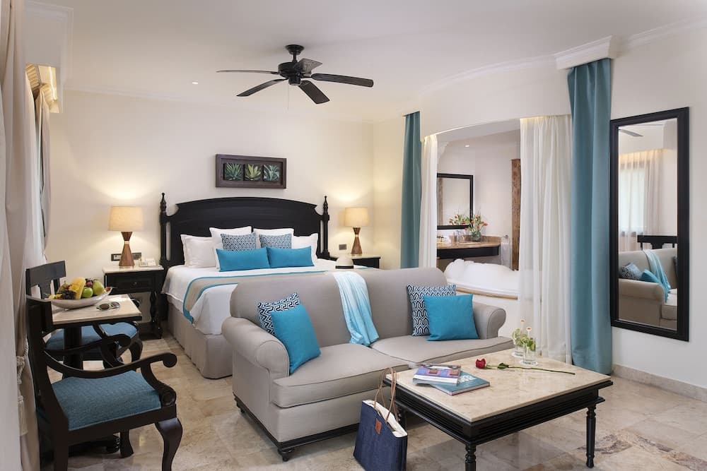 Valentin Imperial Rivera Maya All Inclusive - Adult Only