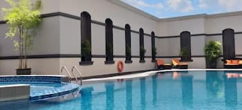 Swiss-Belhotel Borneo Samarinda