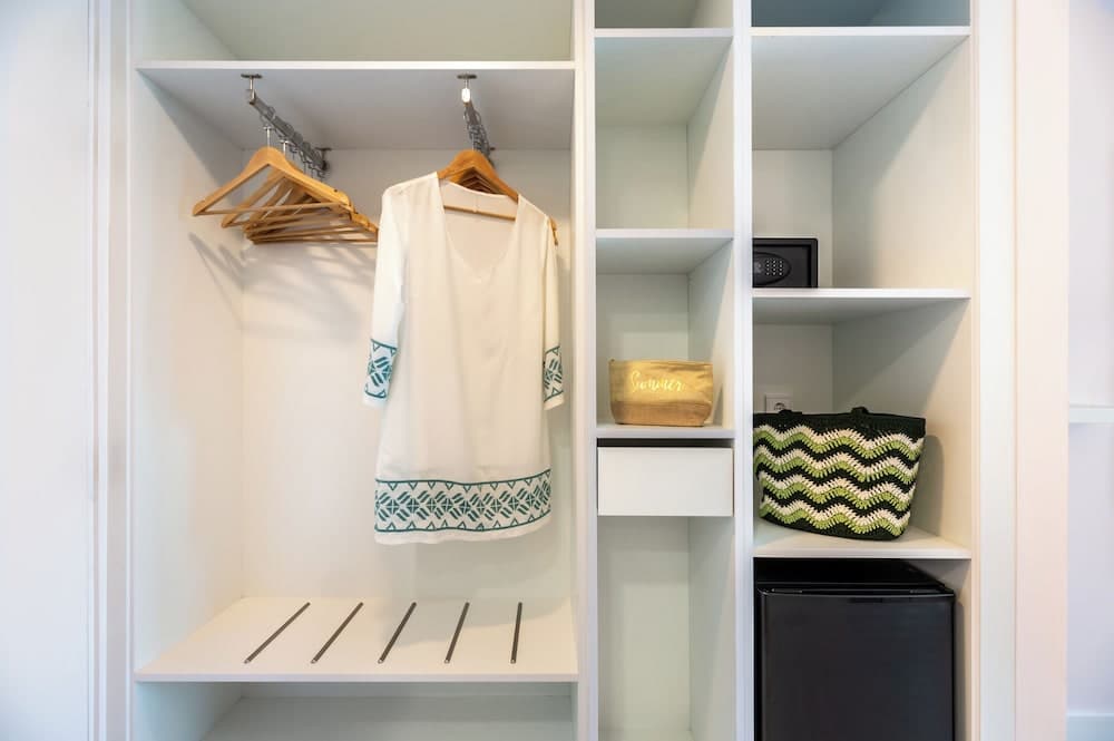 Hotel Vibra Palma Cactus