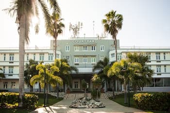 Courtyard by Marriott Aguadilla