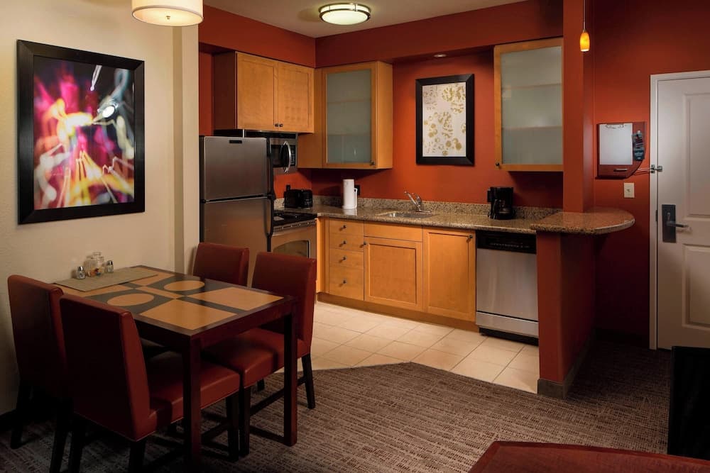 Residence Inn by Marriott Melbourne