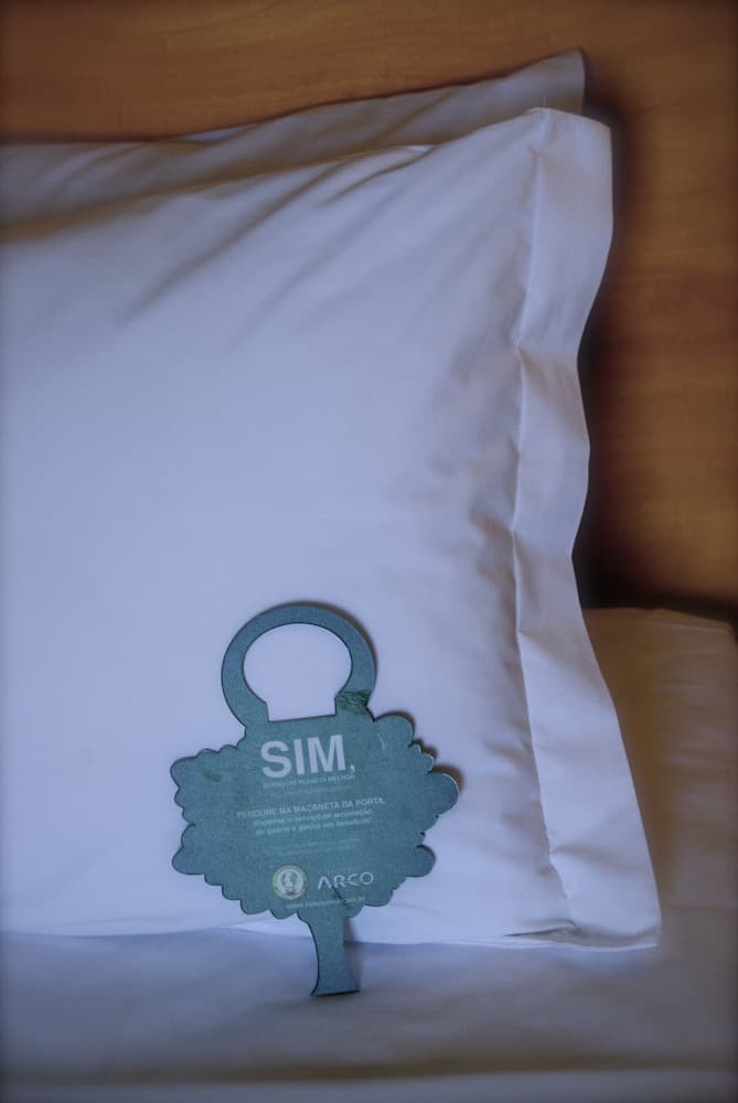 San Diego Convention Lourdes