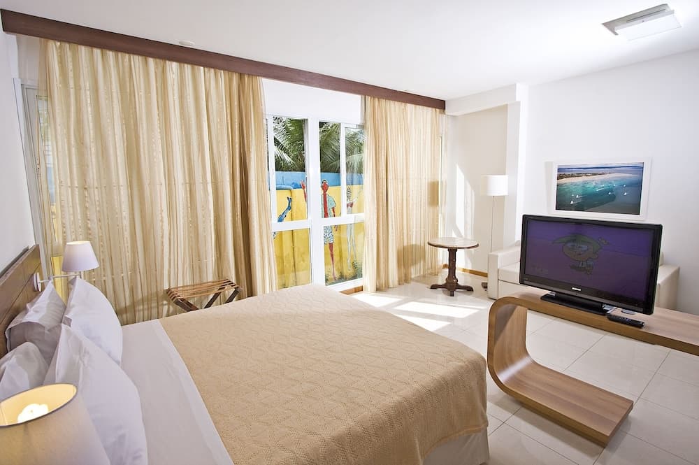 Casa Di Vina Boutique Hotel