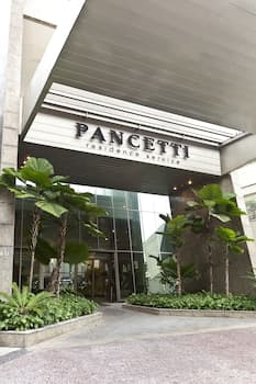 Promenade Pancetti Belo Horizonte