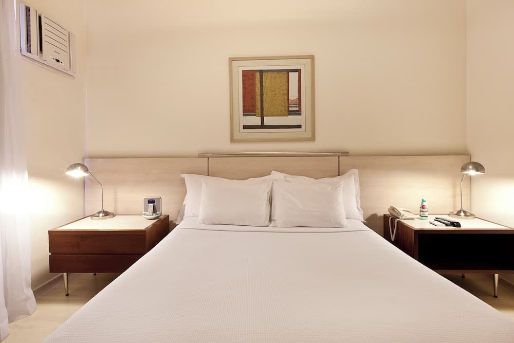 Promenade Pancetti Belo Horizonte