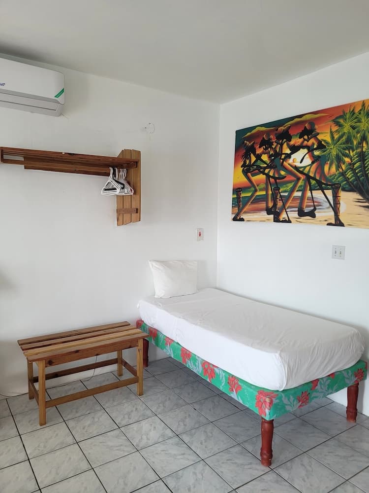 Home Sweet Home Resort