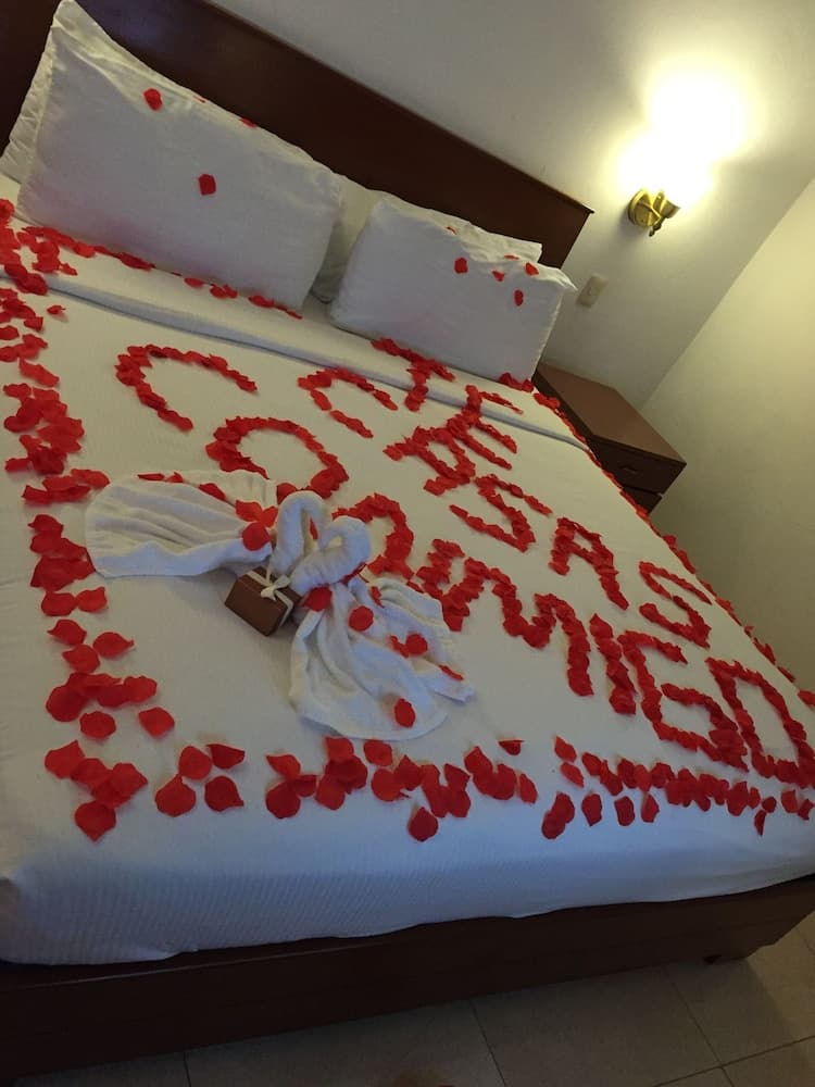 Boutique Hotel Palacio