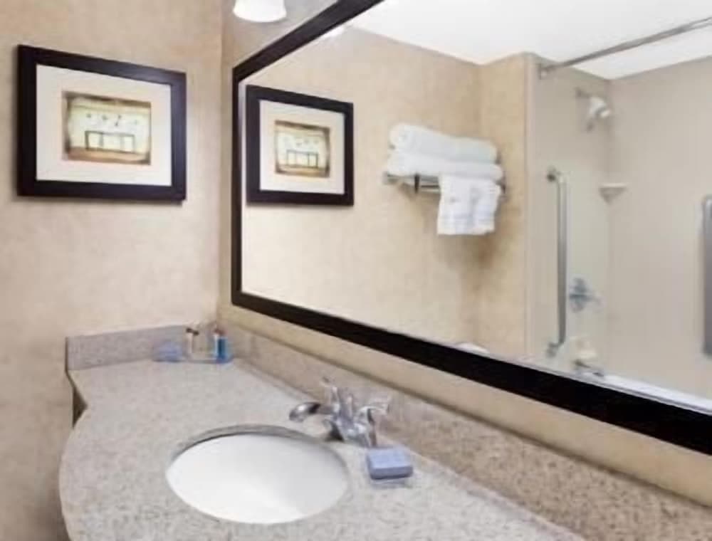 Wingate by Wyndham Yuma