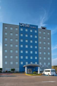 One Coatzacoalcos Forum