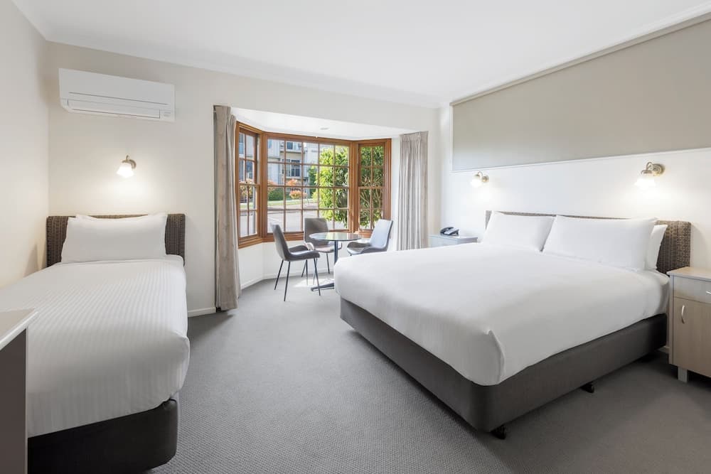 Best Western Olde Maritime