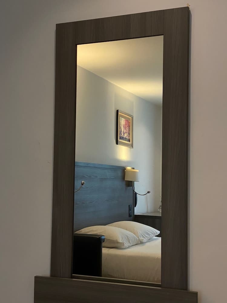 Hôtel Résidence Châtillon