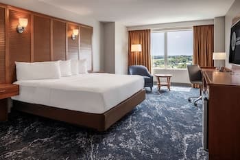 Isle Casino Hotel - Waterloo