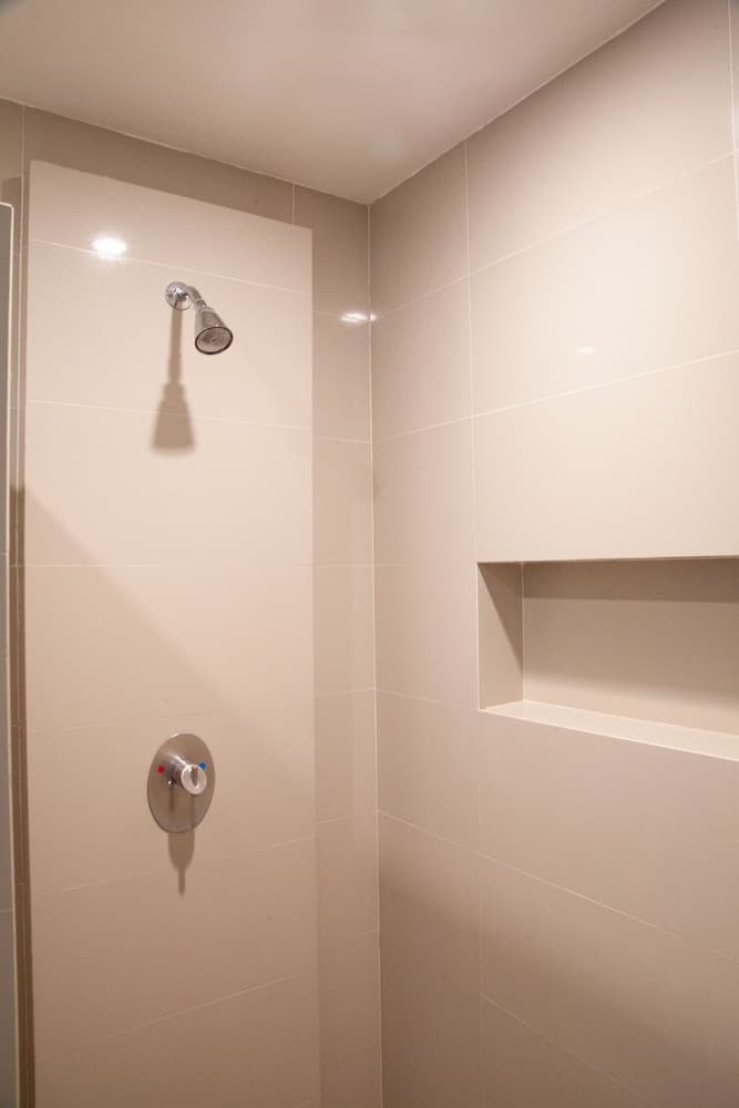 Plaza Camelinas Hotel