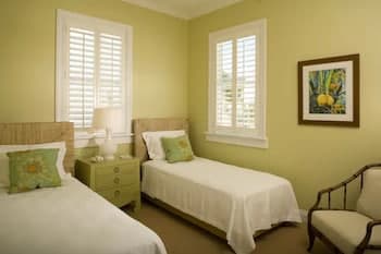 Cape Eleuthera Resort & Marina