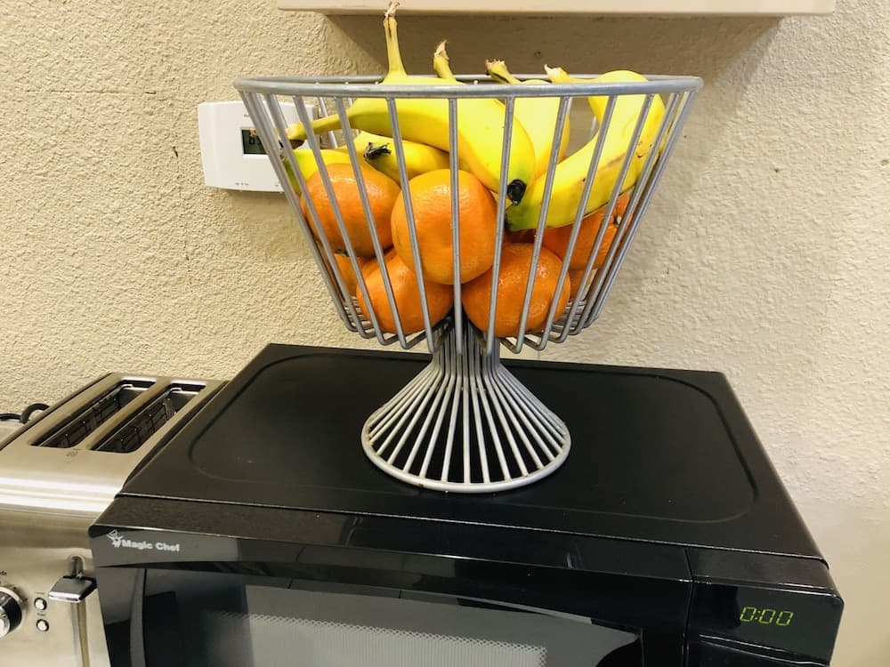 The Inn & Suites SW Omaha