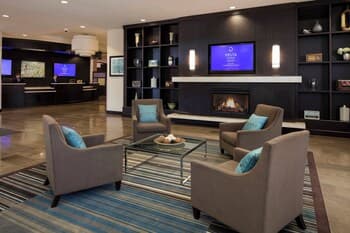 Delta Hotels by Marriott Guelph Conference Centre